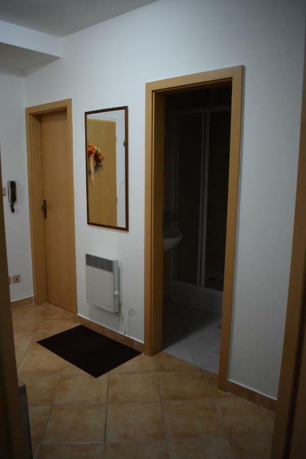 Apartment Dony Donovaly Exterior foto